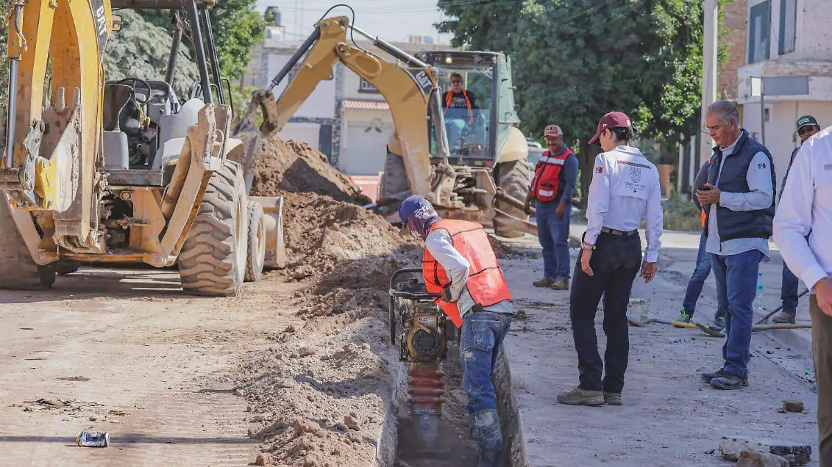 WhatsApp Image 2025-11-11 at 6.34.10 PM