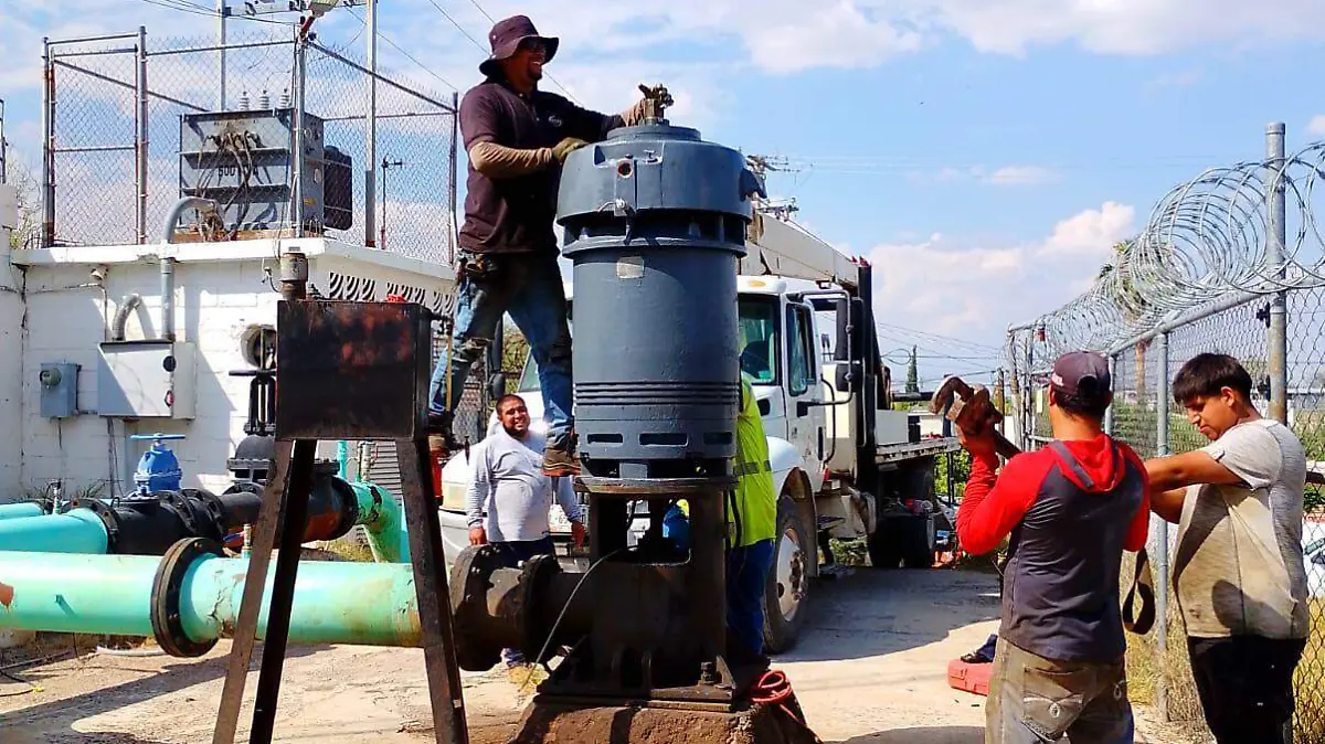 WhatsApp Image 2025-11-11 at 6.42.29 PM