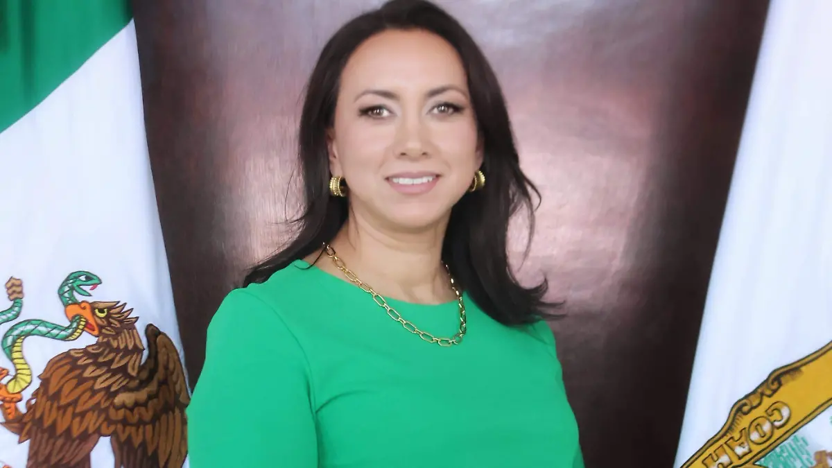 WhatsApp Image 2025-11-11 at 8.31.30 PM