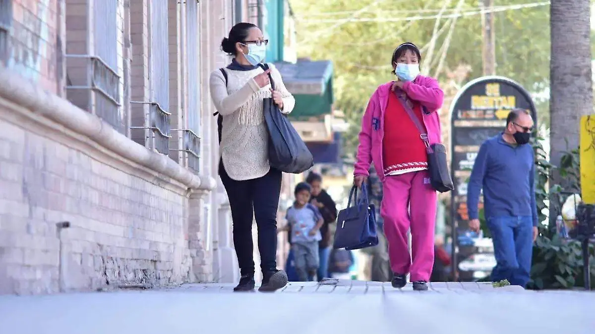 Medidas Portada CUE (14)