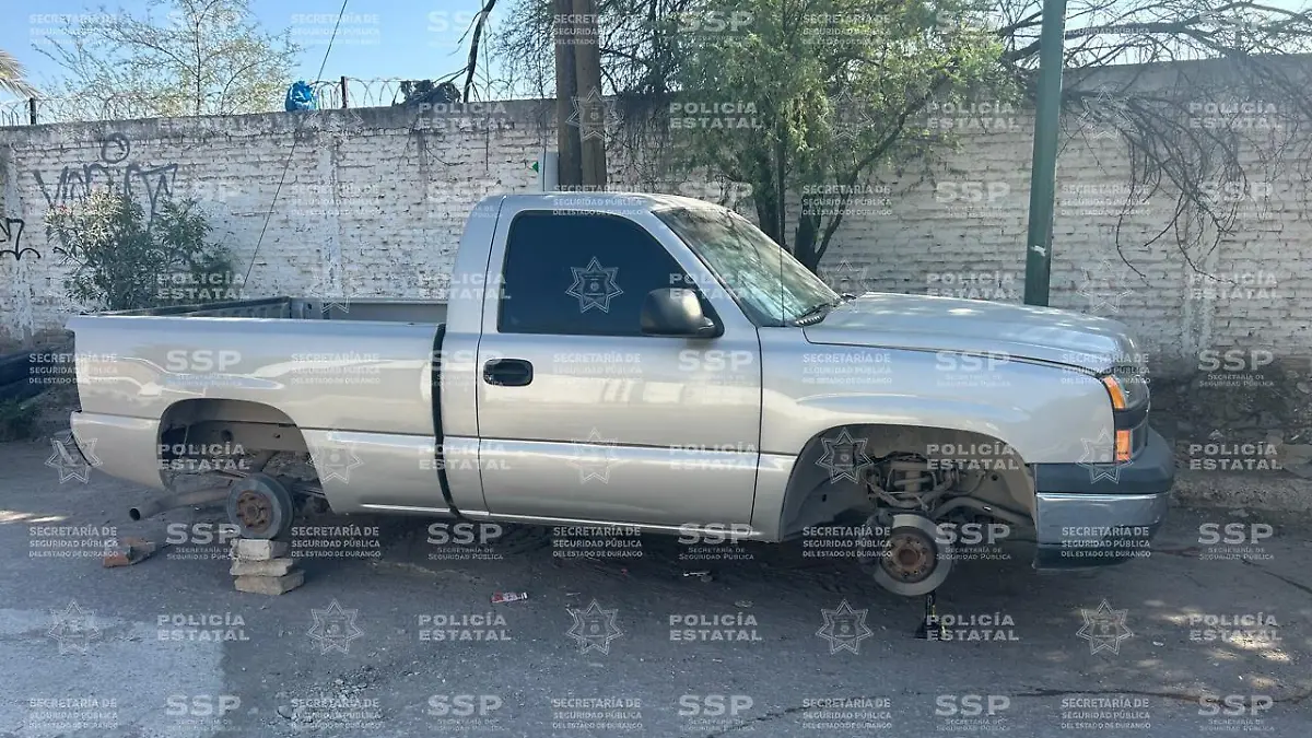 7d7efb49-3cfe-4dc1-a67b-70209f9fb55c