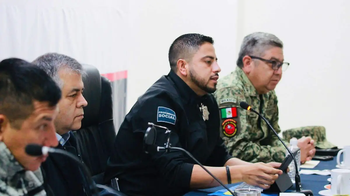 WhatsApp Image 2025-11-12 at 12.56.38