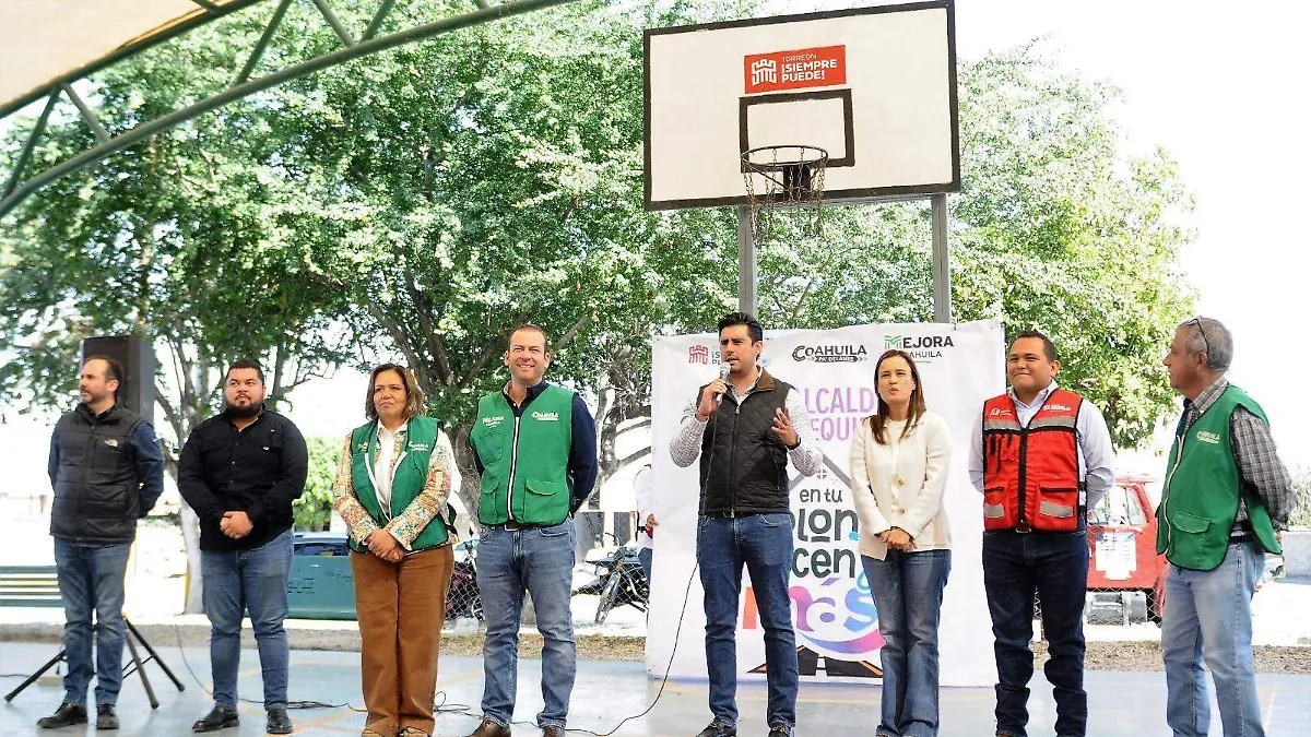 WhatsApp Image 2025-11-12 at 15.00.49