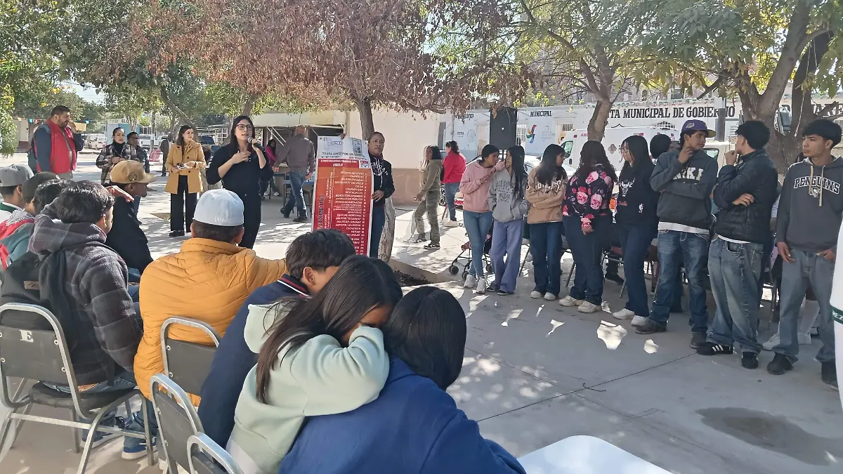 WhatsApp Image 2025-11-12 at 14.50.28 (1)