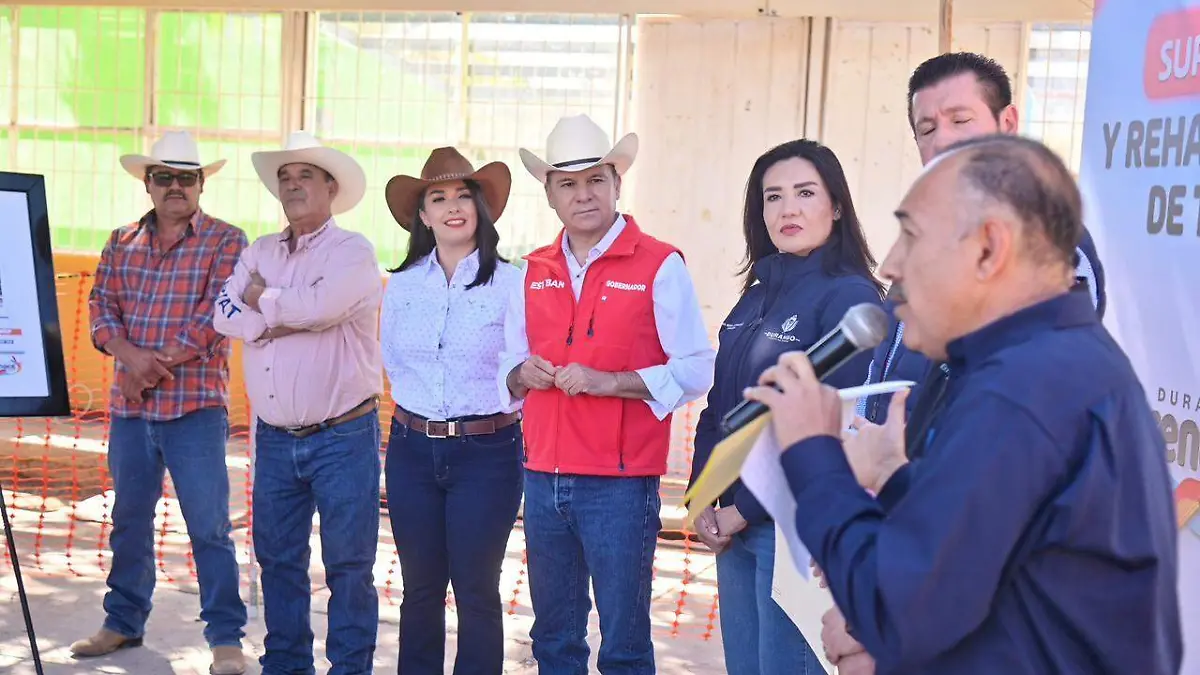 WhatsApp Image 2025-11-12 at 14.53.48