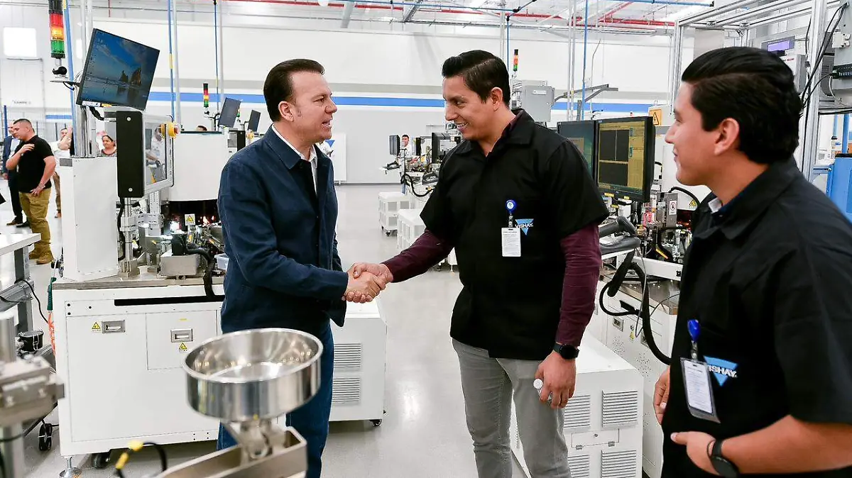 WhatsApp Image 2025-11-12 at 14.53.49