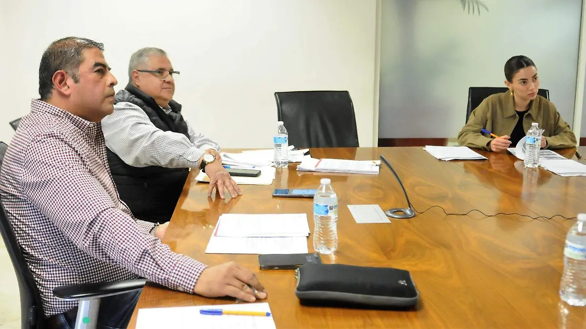 WhatsApp Image 2025-11-12 at 15.56.16