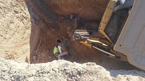 WhatsApp Image 2025-11-12 at 16.03.33