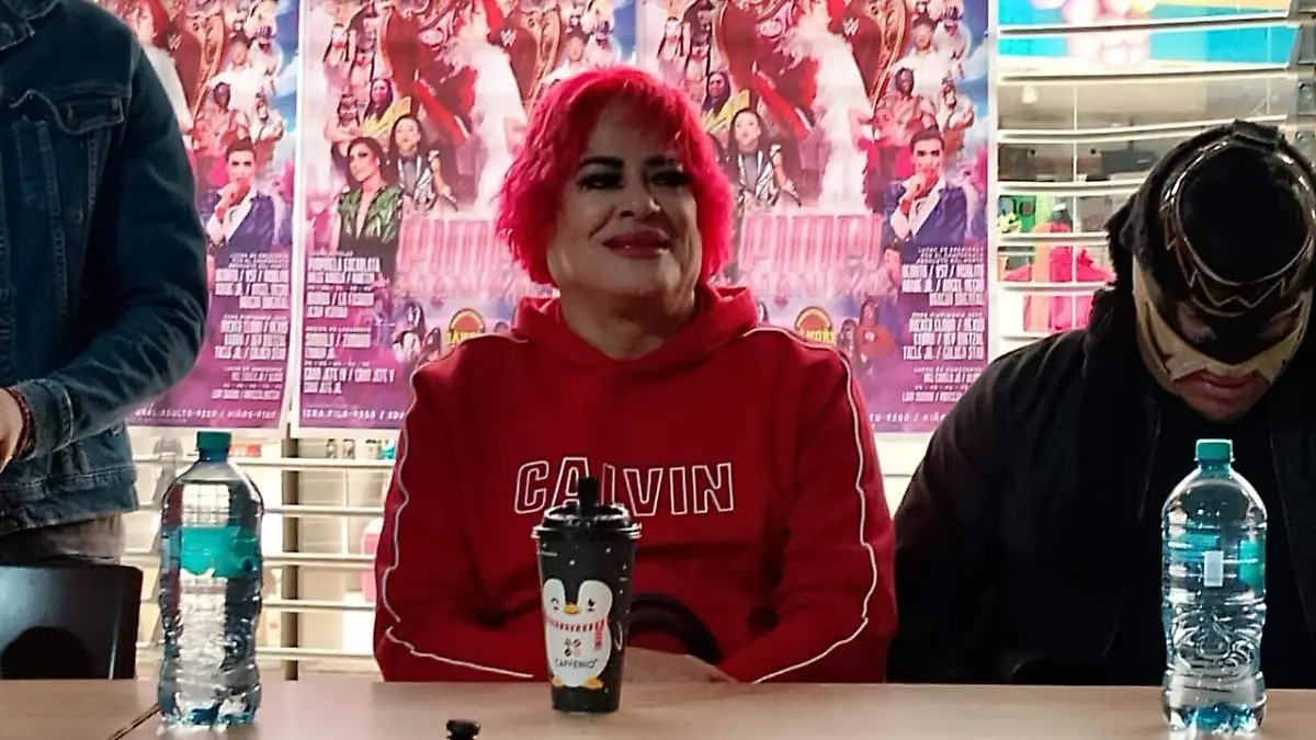 WhatsApp Image 2025-11-12 at 16.34.36