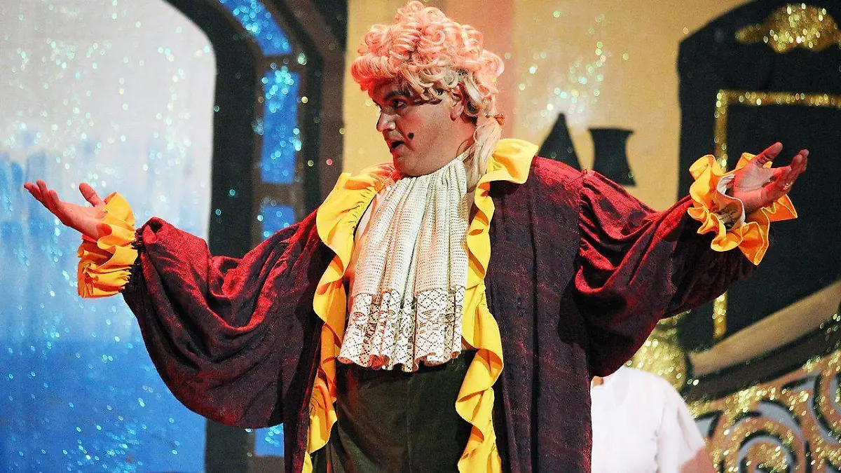 WhatsApp Image 2025-11-12 at 4.39.33 PM