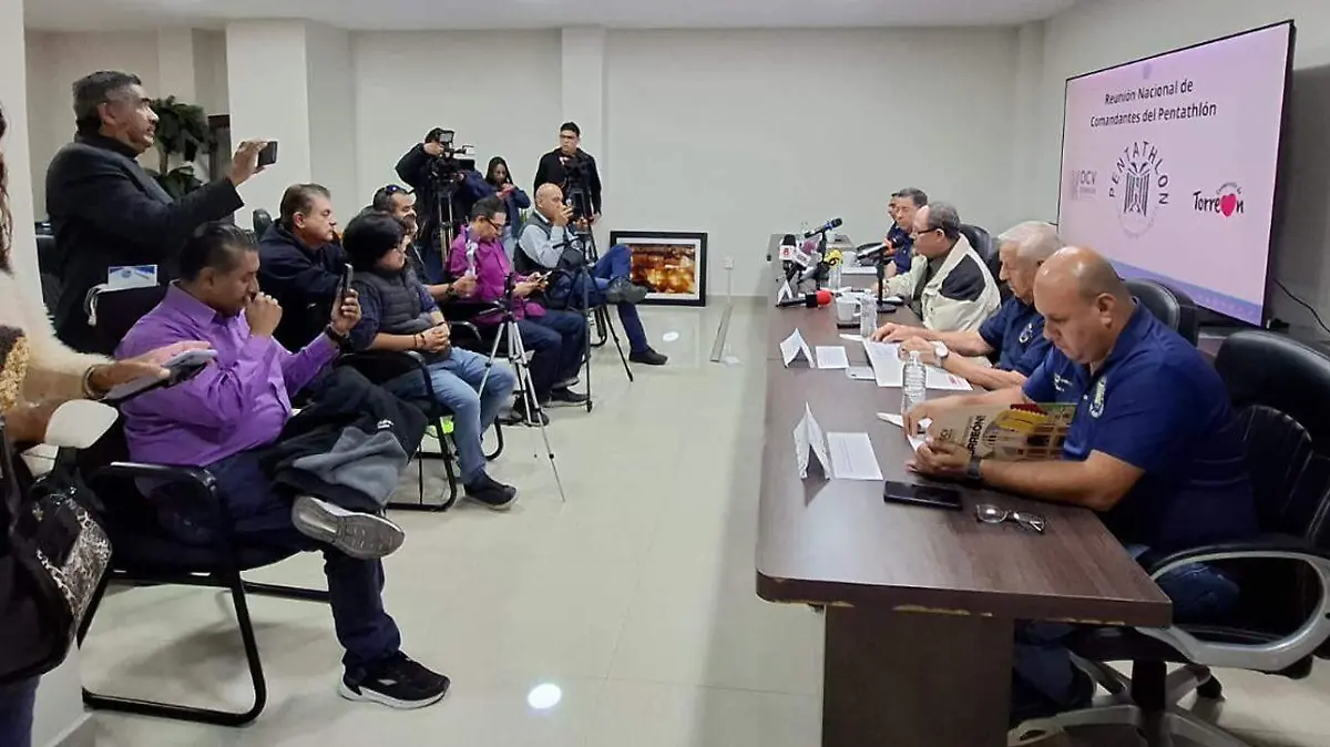 WhatsApp Image 2025-11-12 at 16.46.07