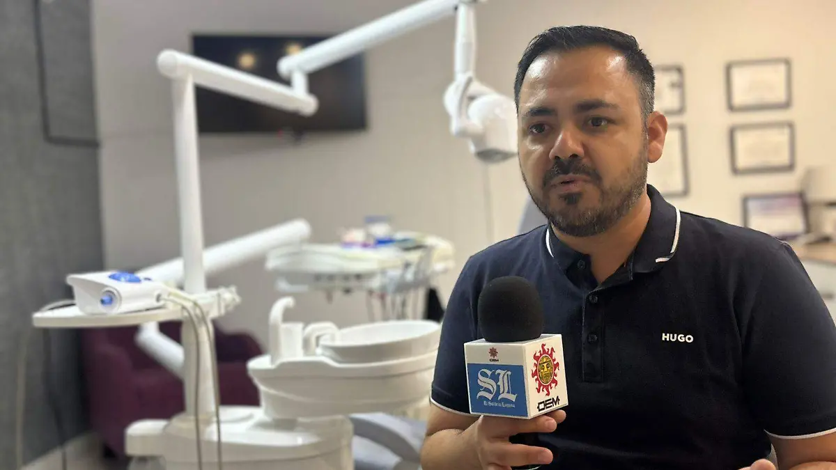 WhatsApp Image 2025-11-12 at 17.11.18