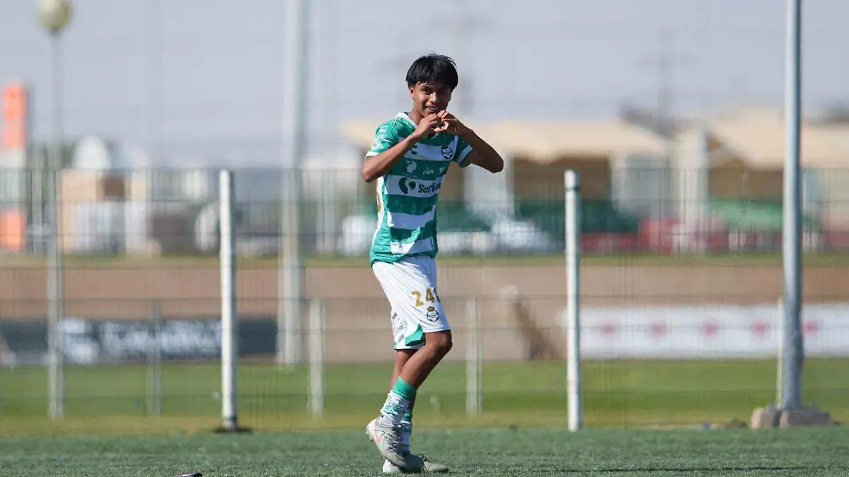 WhatsApp Image 2025-11-12 at 4.59.40 PM (1)