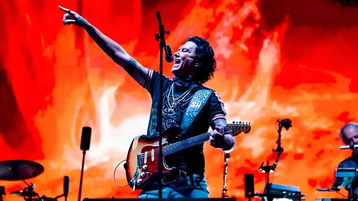 WhatsApp Image 2025-11-12 at 6.37.04 PM