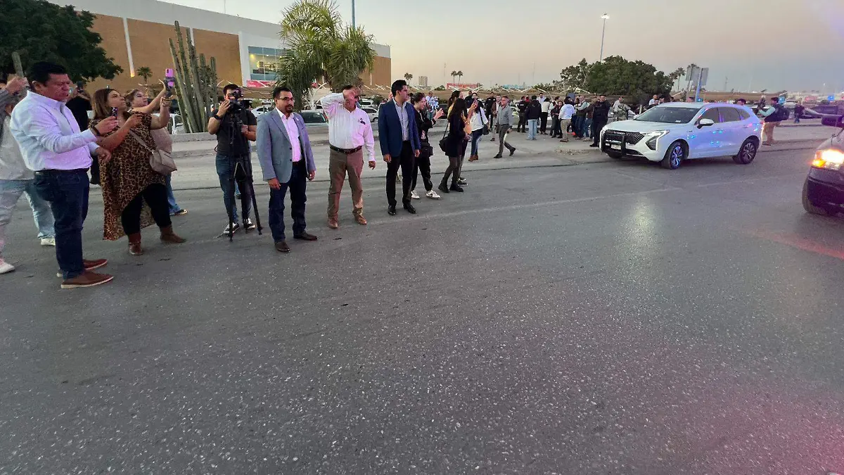 WhatsApp Image 2025-11-12 at 6.27.47 PM