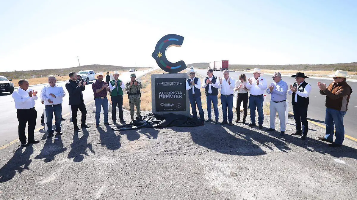 WhatsApp Image 2025-11-12 at 7.00.29 PM