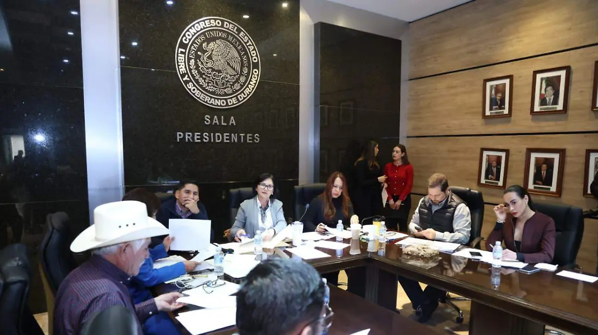 WhatsApp Image 2025-11-12 at 6.09.44 PM