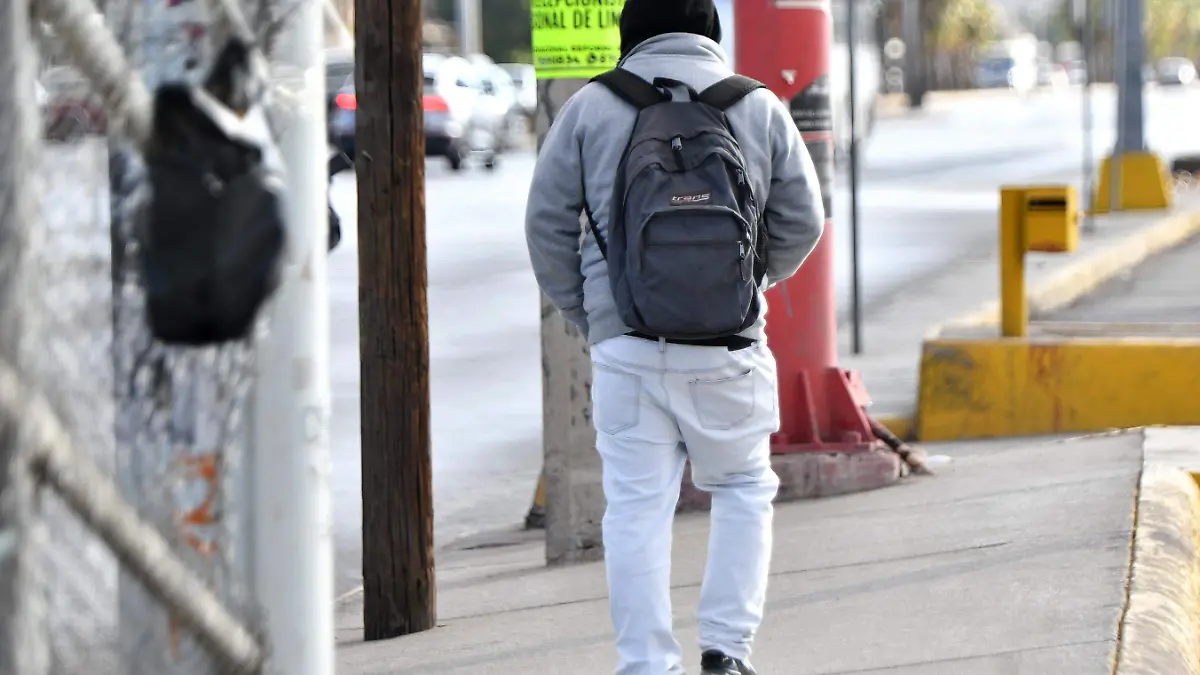 47b01046-05d0-4109-83c4-34e6ea13d42d