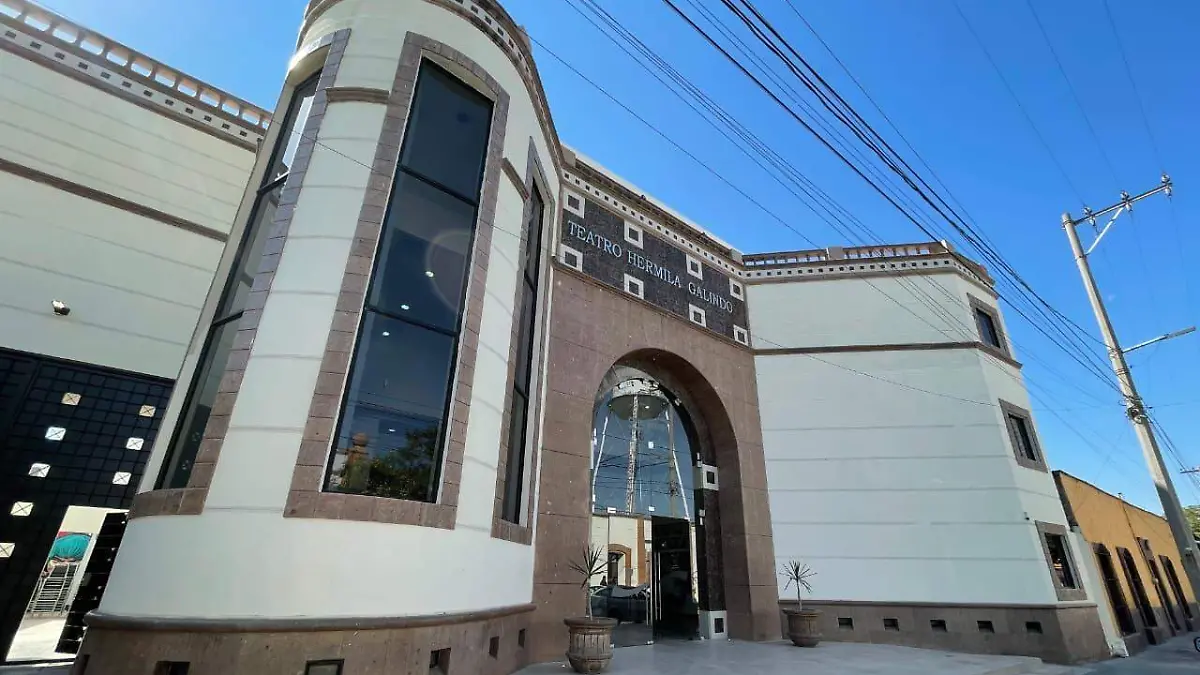 WhatsApp Image 2025-11-13 at 12.20.15