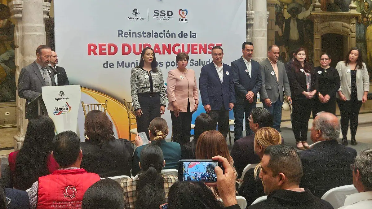 WhatsApp Image 2025-11-13 at 12.59.03