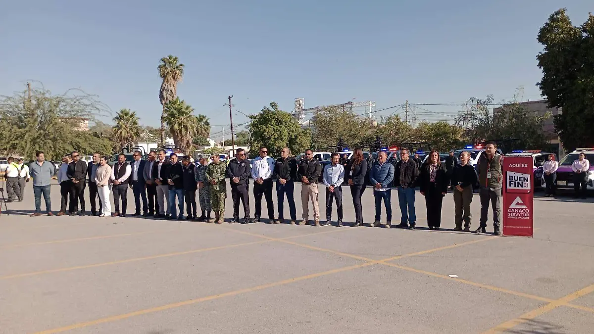 WhatsApp Image 2025-11-13 at 13.39.58