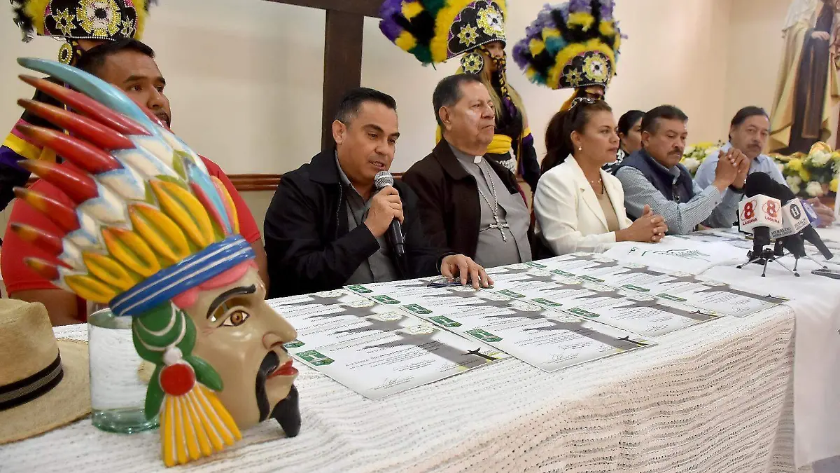 WhatsApp Image 2025-11-13 at 13.36.02 (1)