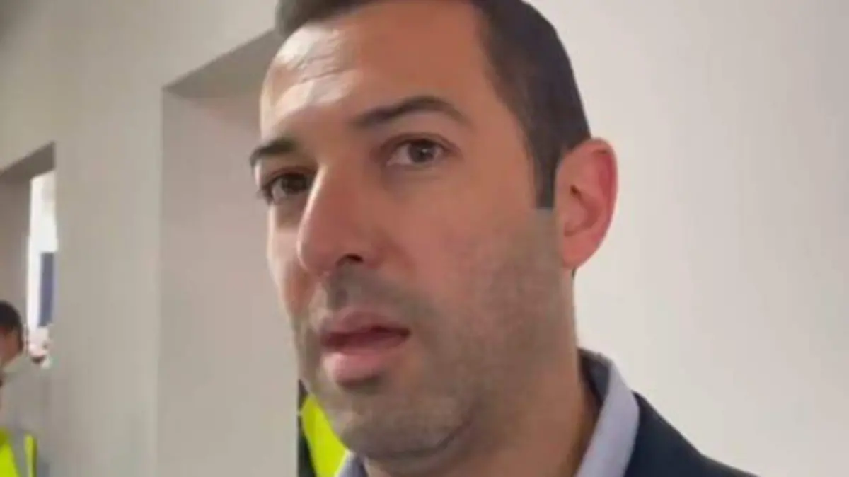 WhatsApp Image 2025-11-13 at 13.34.17