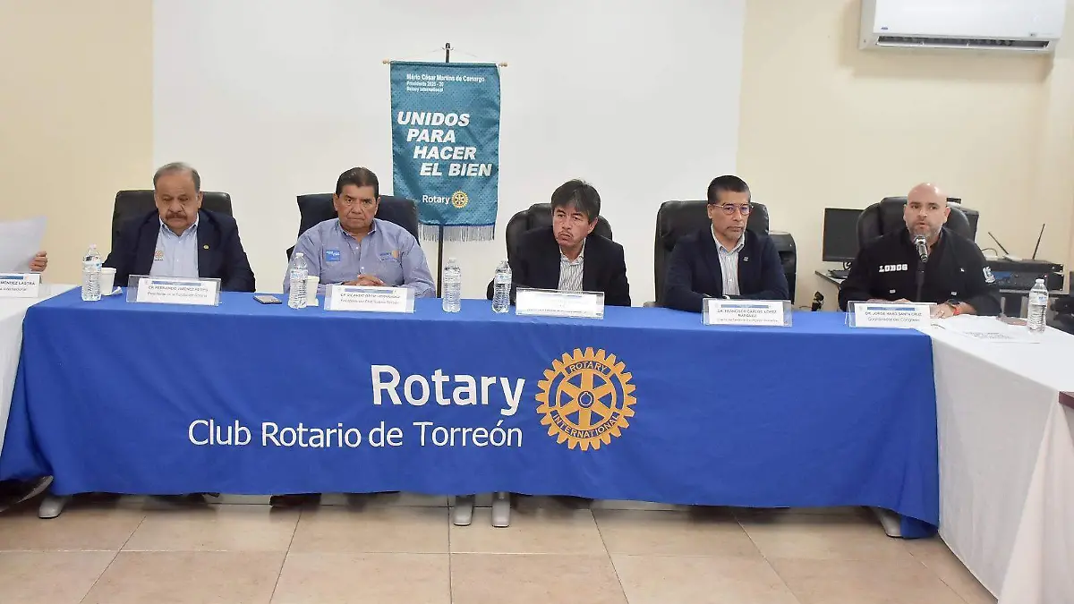 WhatsApp Image 2025-11-13 at 13.49.21