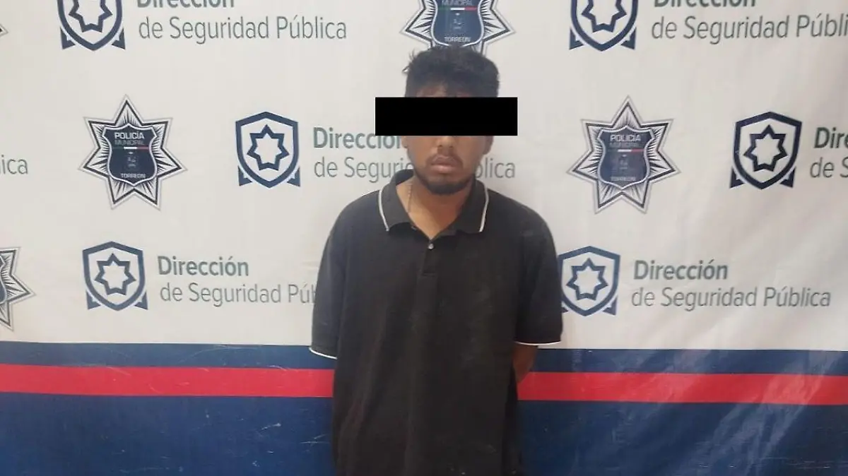 2b7d6bc9-79c7-4a13-af00-135e3d87f044