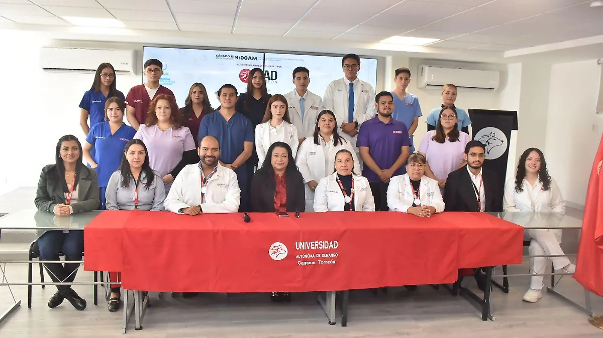 9bcd4fcf-5809-4881-b5f3-ab9bc4a75aa0