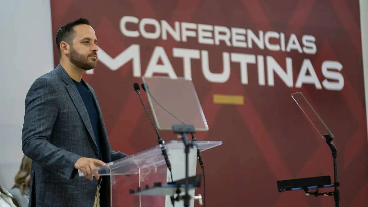 WhatsApp Image 2025-11-13 at 14.16.28