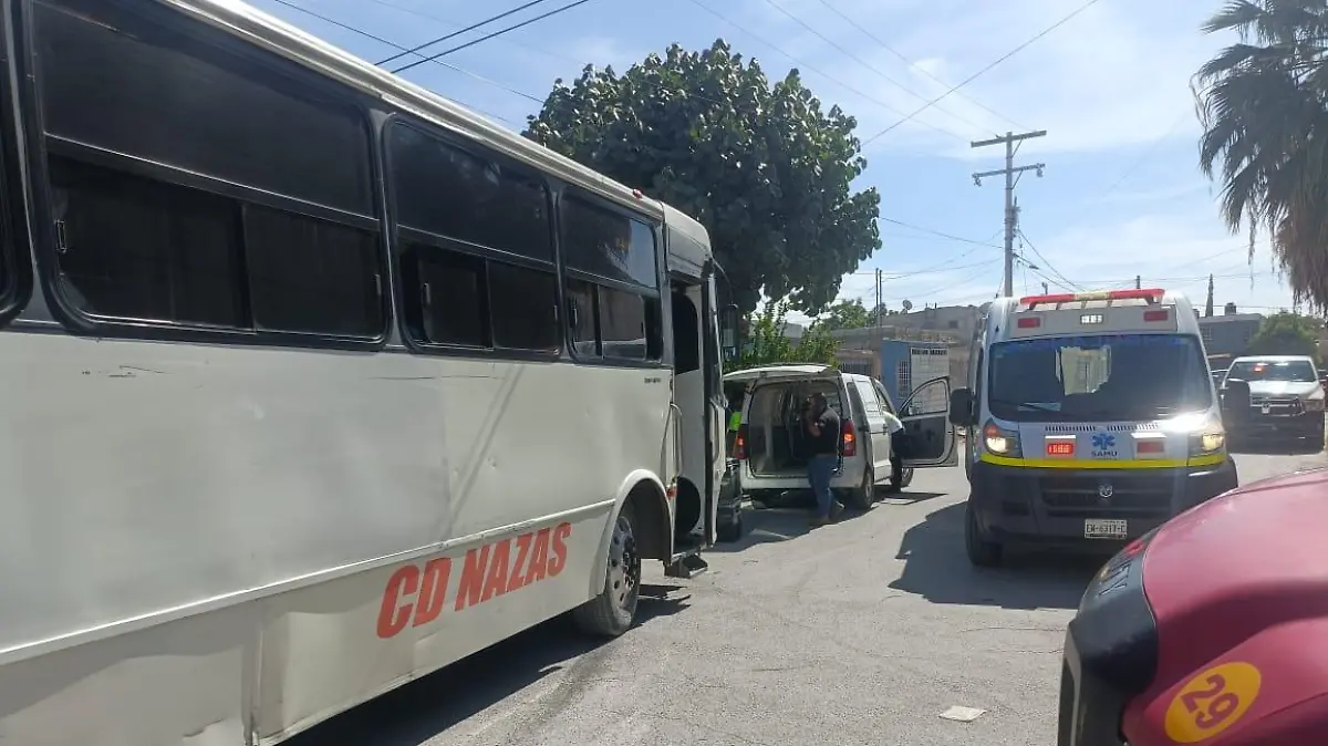 7a8e7b67-4364-4764-bc8a-eef21c942001