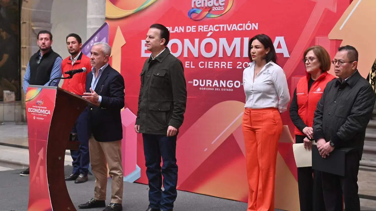 WhatsApp Image 2025-11-13 at 14.28.24