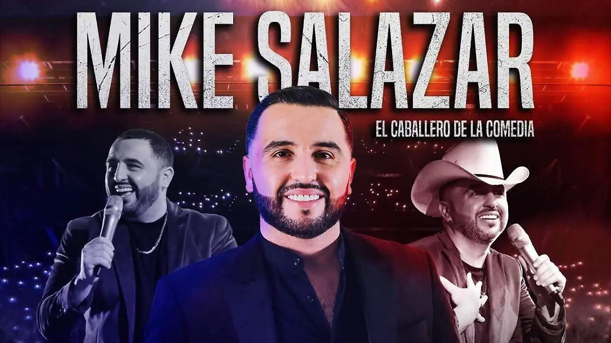 WhatsApp Image 2025-11-13 at 3.05.38 PM