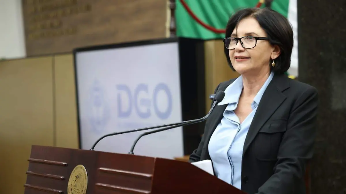 WhatsApp Image 2025-11-13 at 15.19.49