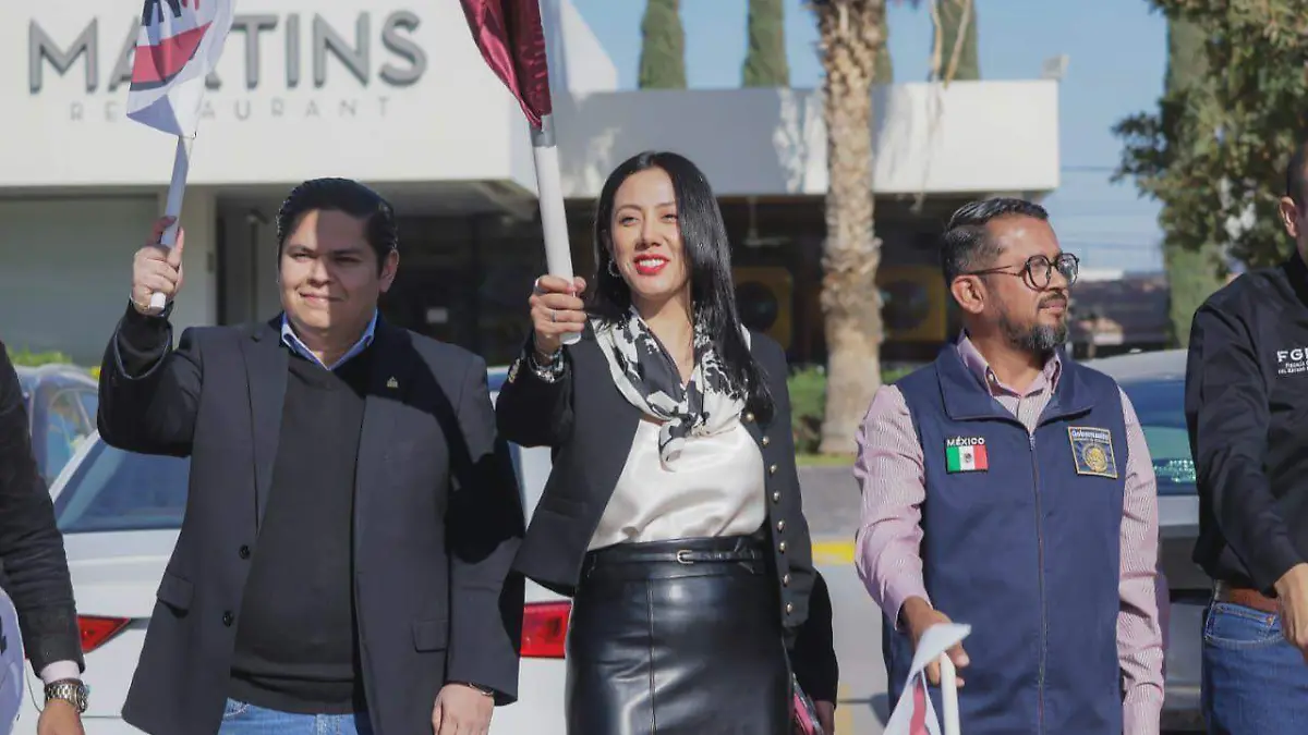 WhatsApp Image 2025-11-13 at 15.26.52