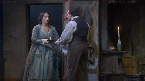 WhatsApp Image 2025-11-13 at 14.28.14