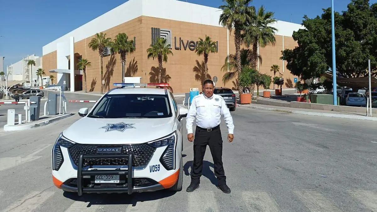 WhatsApp Image 2025-11-13 at 16.07.30