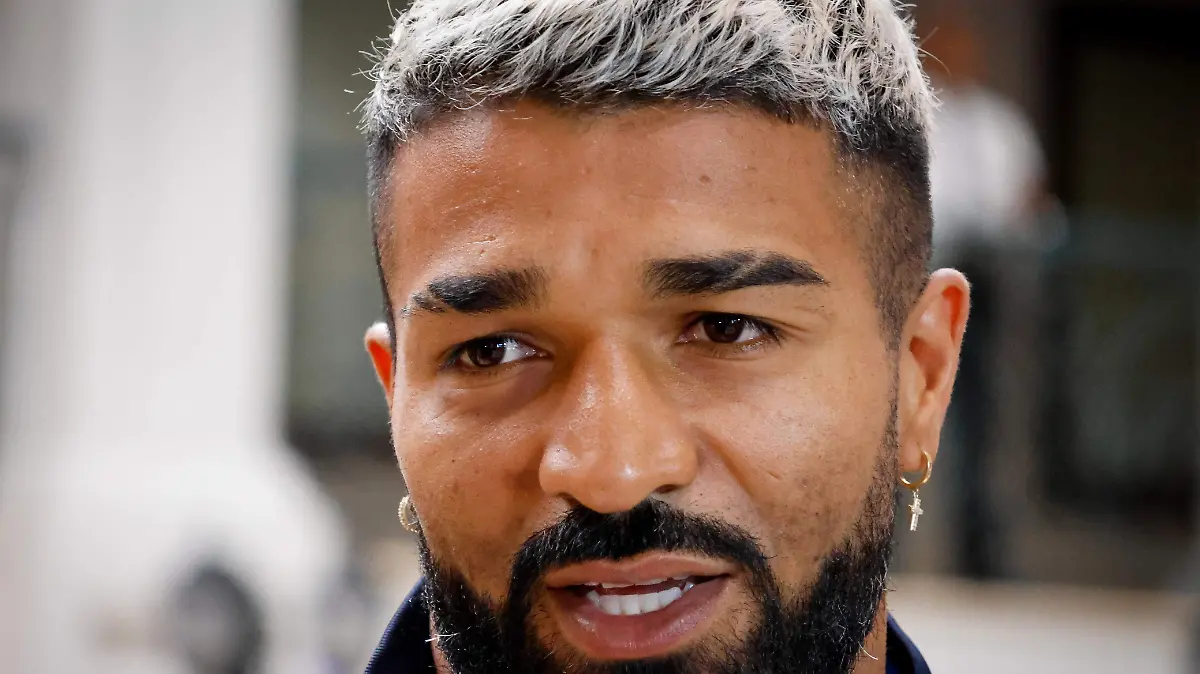 WhatsApp Image 2025-11-13 at 3.22.08 PM