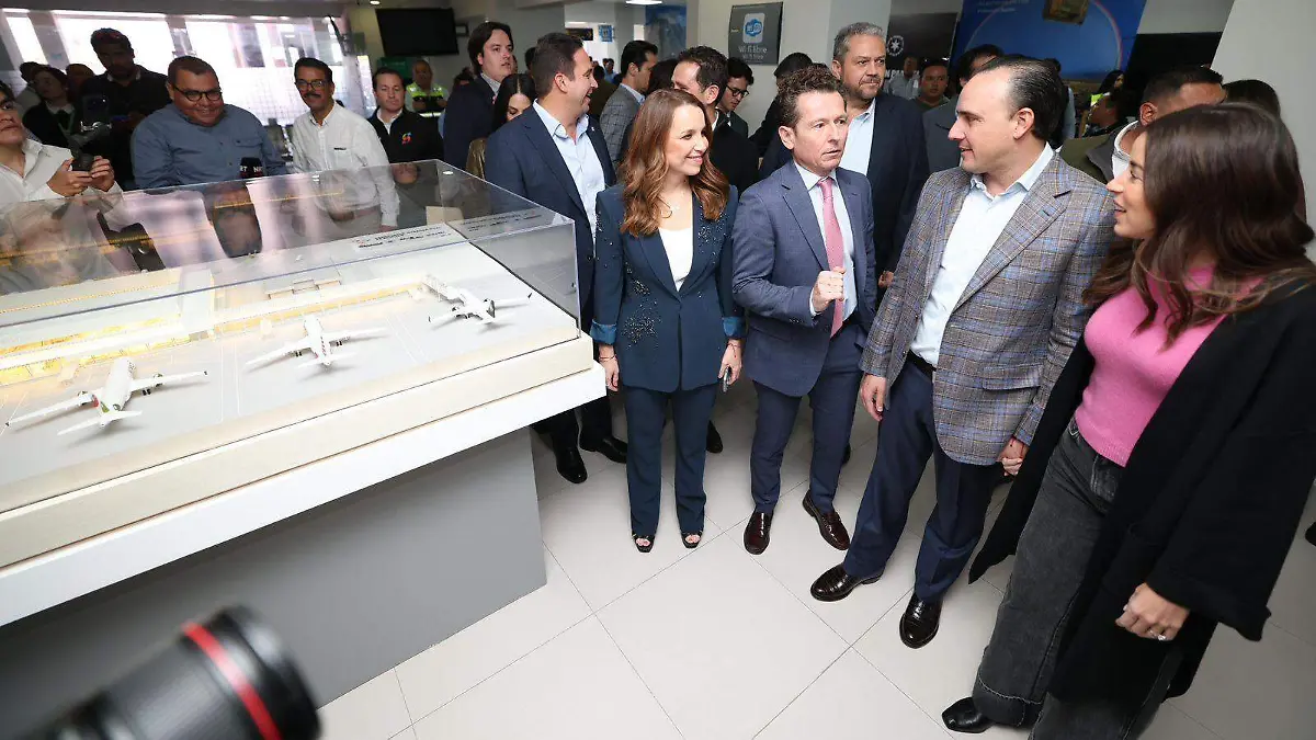 WhatsApp Image 2025-11-13 at 6.52.40 PM