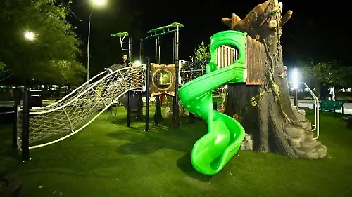 WhatsApp Image 2025-11-13 at 8.51.41 PM (2)