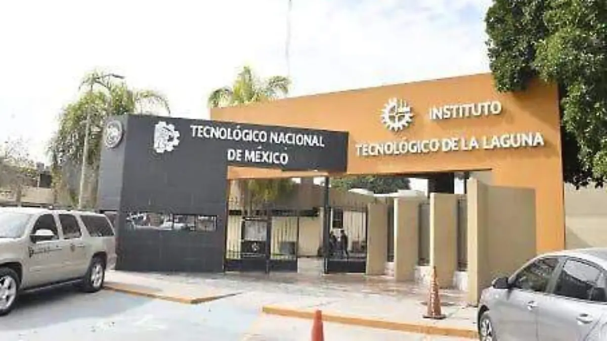 WhatsApp Image 2025-11-13 at 10.55.37 PM (1)