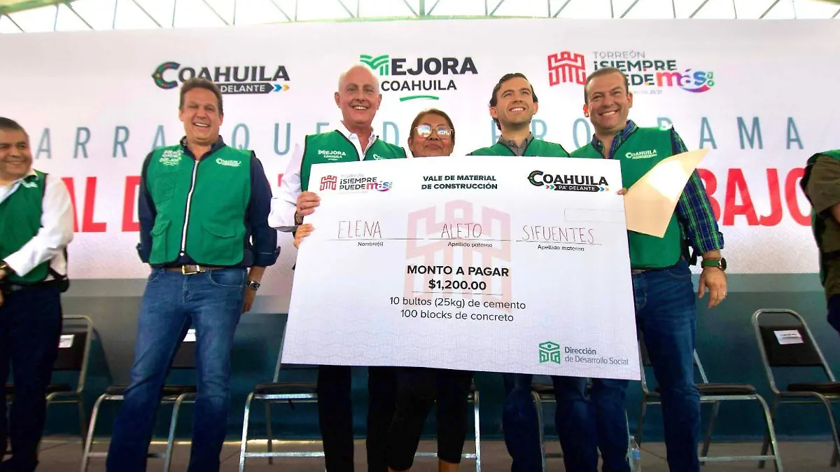 WhatsApp Image 2025-11-14 at 14.19.38 (2)