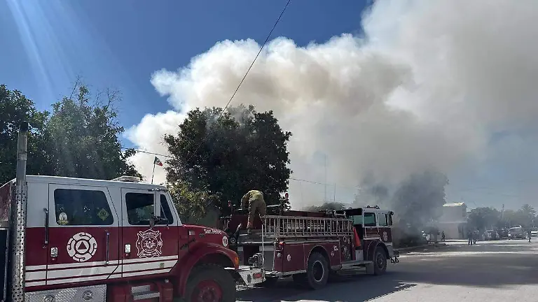 582358990_122224433378097050_6503254854858289682_n