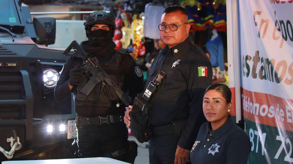 c4080135-9e86-4ba1-982e-a1c1e5efff74