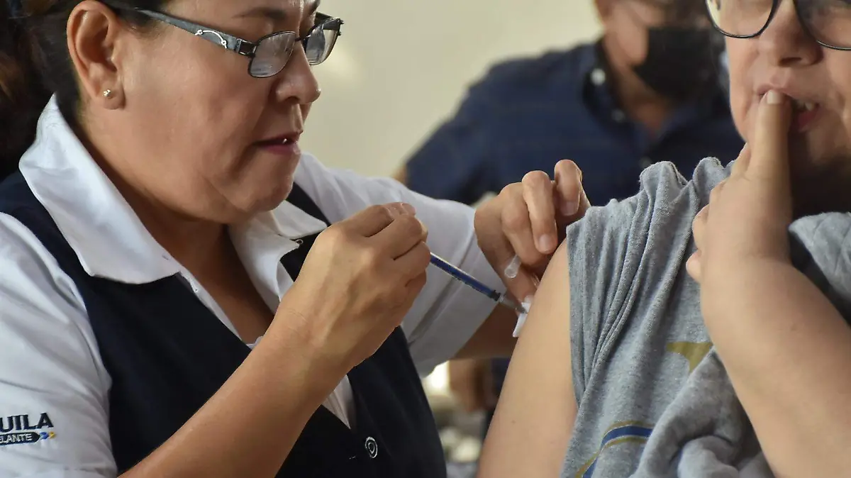 WhatsApp Image 2025-11-14 at 15.39.41 (2)