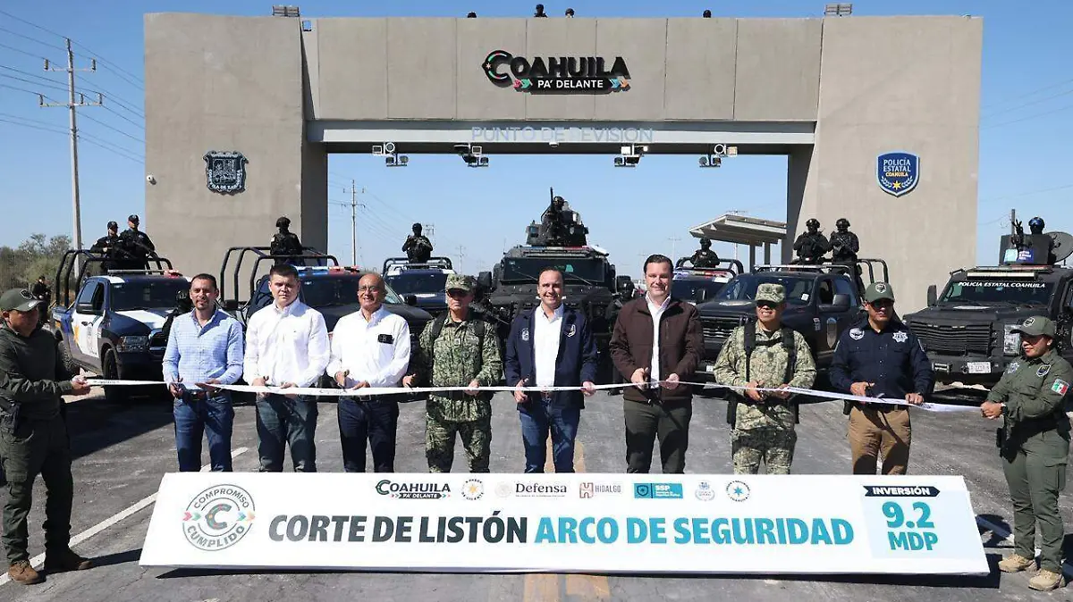 WhatsApp Image 2025-11-14 at 6.11.48 PM