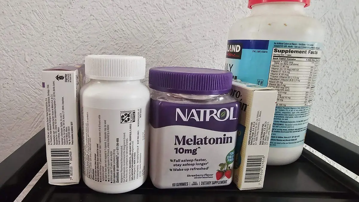 WhatsApp Image 2025-11-15 at 10.39.37 AM