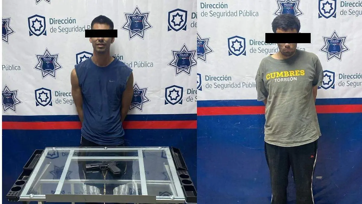 Medidas Portada CUE (75)