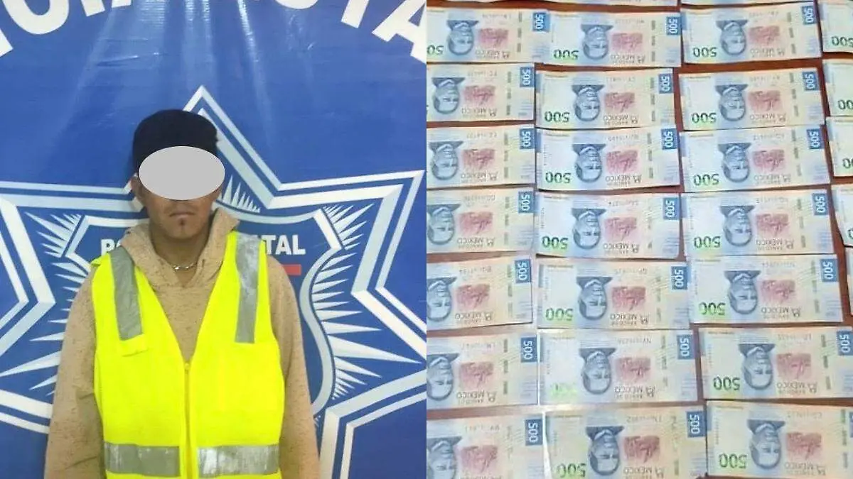 Medidas Portada CUE (76)